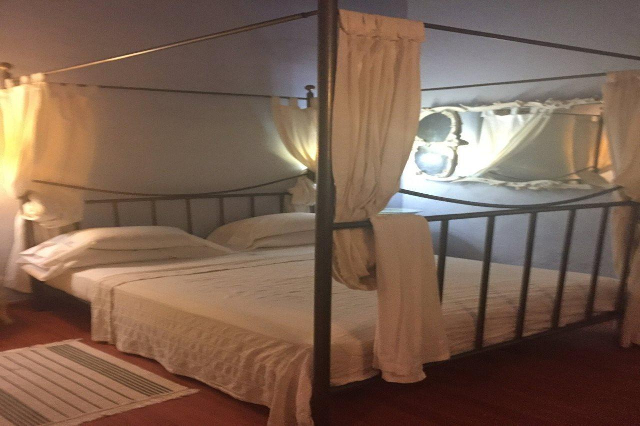 La Ventana Hotel Ibiza Town Luaran gambar