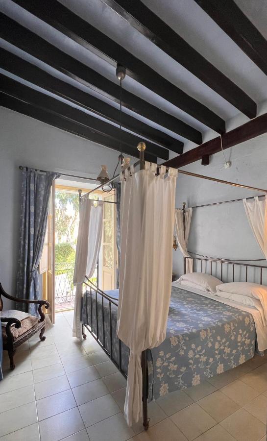 La Ventana Hotel Ibiza Town Luaran gambar